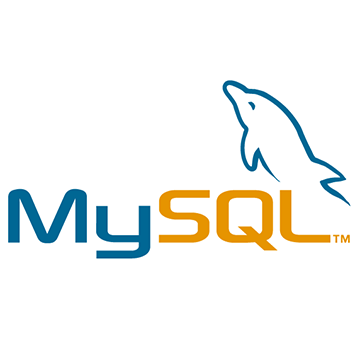 MySQL通过mysqldump进行逻辑备份触发DB crash