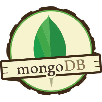 MongoDB集合（collection）与其物理文件对照关系查询