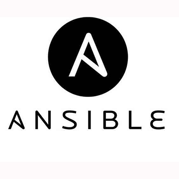 Ansible介绍、安装与配置教程