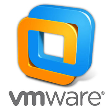 VMware Workstation虚机NAT的实现