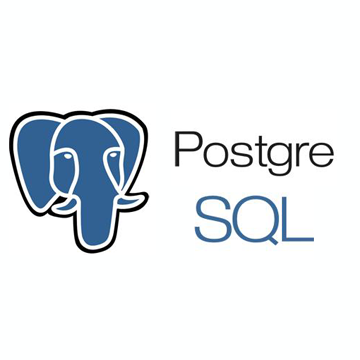 <strong>PostgreSQL日志轮滚配置教程</strong>