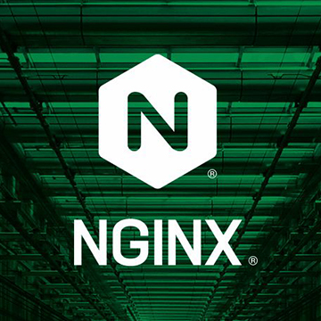Nginx文件下载服务器搭建