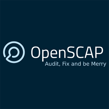 <strong>开源安全扫描工具OpenSCAP介绍</strong>