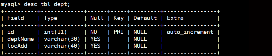 MySQL的多表联合查询(图4)