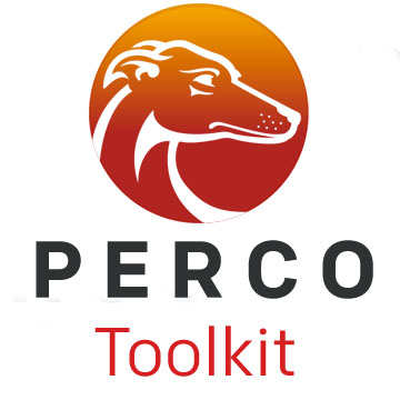 percona-toolkit工具集使用教程（pt工具）