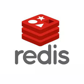 <strong>Redis数据备份与恢复以及迁移解决方案</strong>