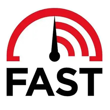 Speedtest网络带宽测速工具介绍