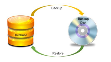 MySQL目录文件与备份方式解读(图2)