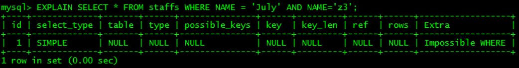 MySQL Explain执行计划输出字段解读(图13)