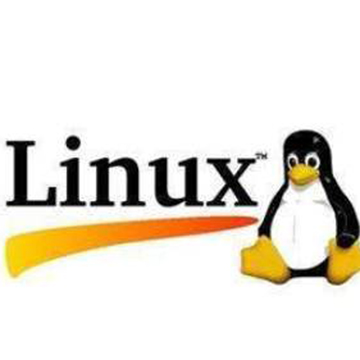 Linux Screen命令提升运维效率
